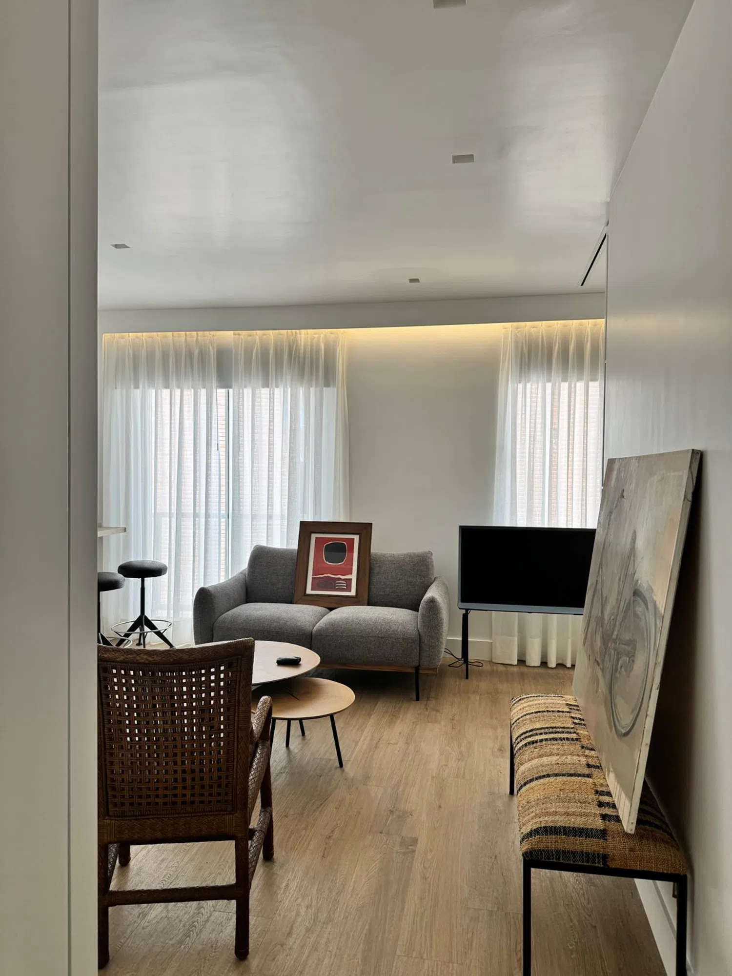 Piso en paseo de Eduardo Dato, 13 - Foto 11