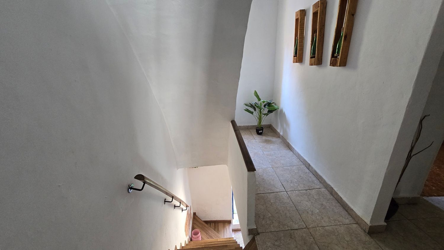 Chalet adosado en Padul - Foto 29