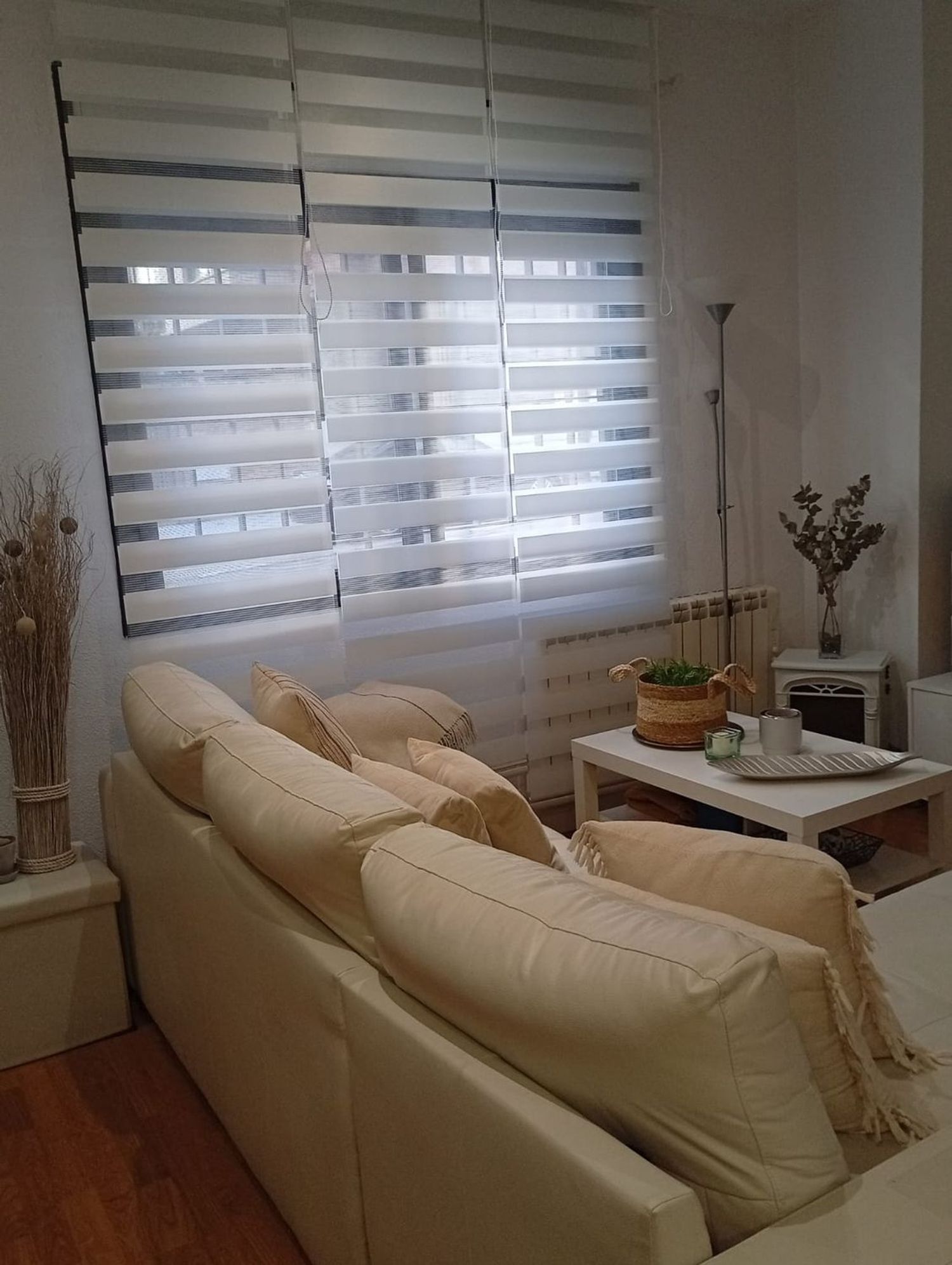 Casa o chalet independiente en Calle Antonio Muñoz Molina, 1, Rivas Futura - Foto 4