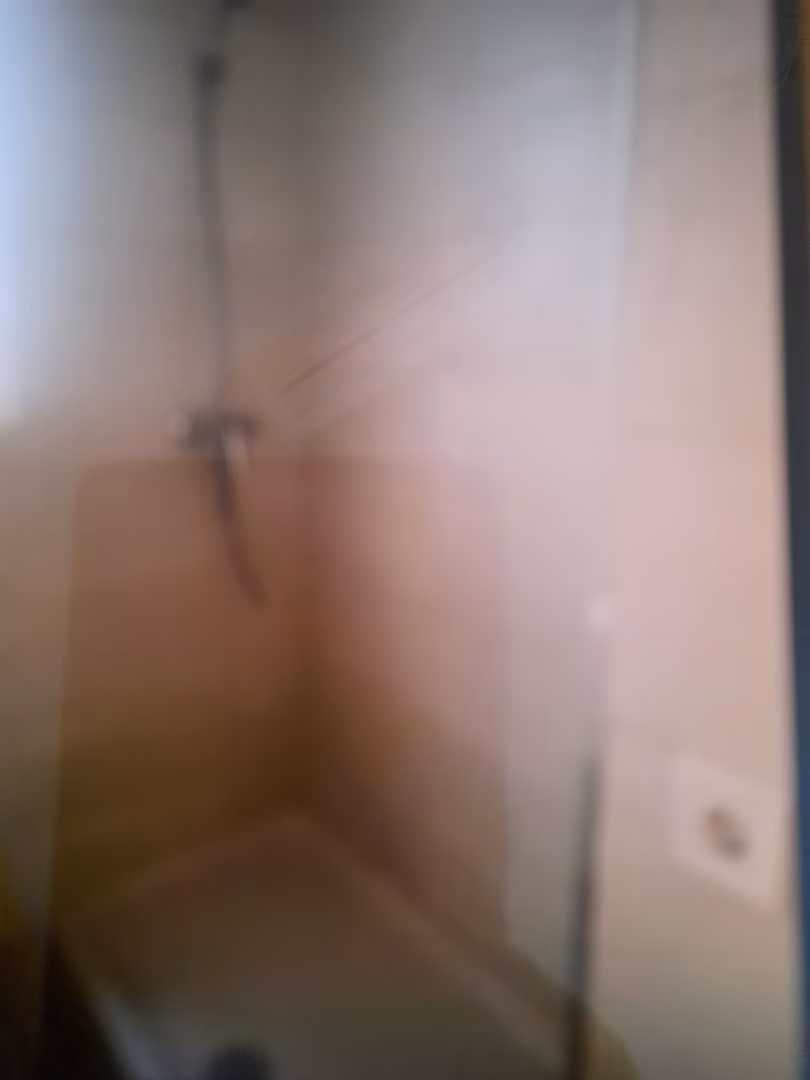 Apartamento en  Plaza la Florida 1 - Foto 6