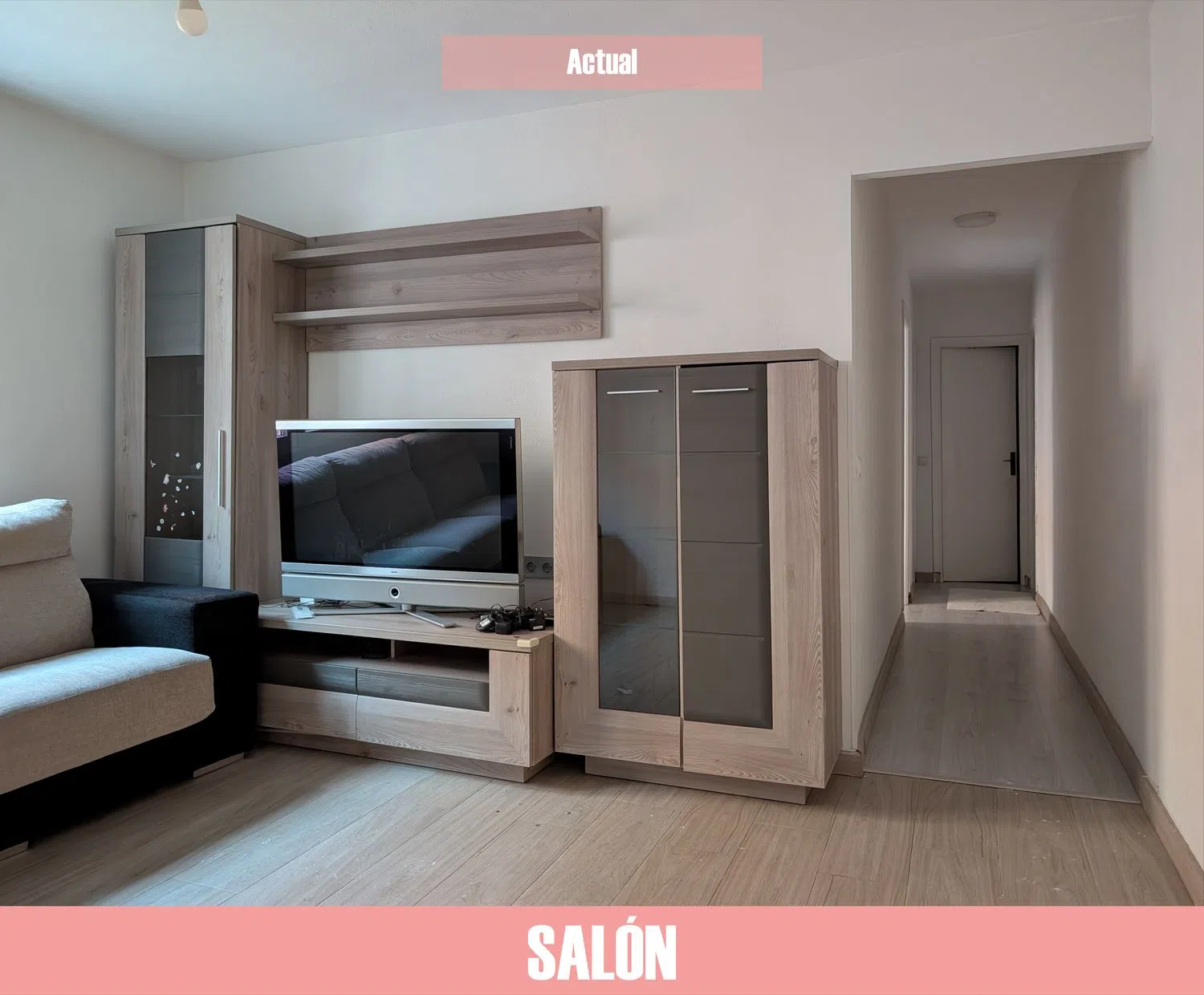 Piso en calle del Capitán Blanco Argibay, 65 - Foto 12