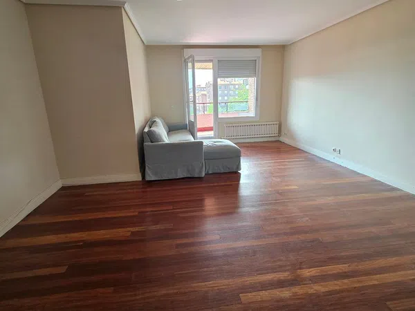 Piso en Calle Bidezabal, 18, Sta. María de Getxo, Sta. María de Getxo - Foto 20