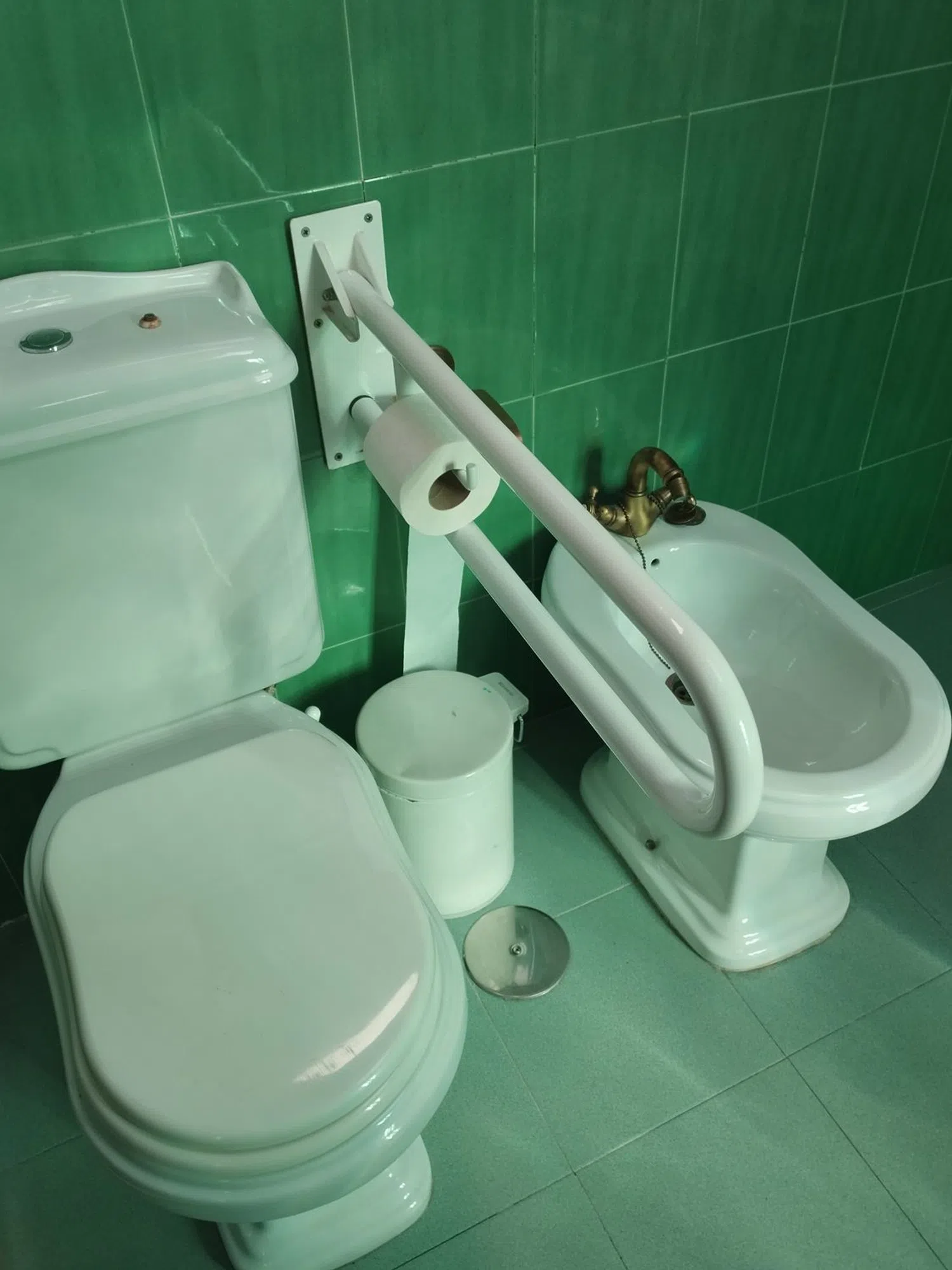 Chalet pareado en avenida de Carmen Amaya, 75 - Foto 15