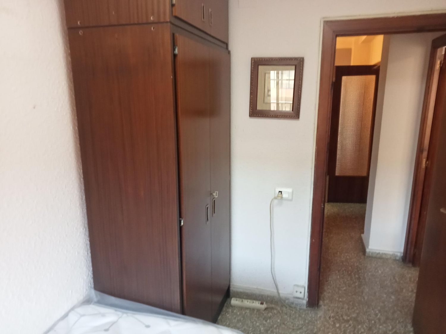 Piso en La Vega Baixa, La Vega Baixa - Foto 16