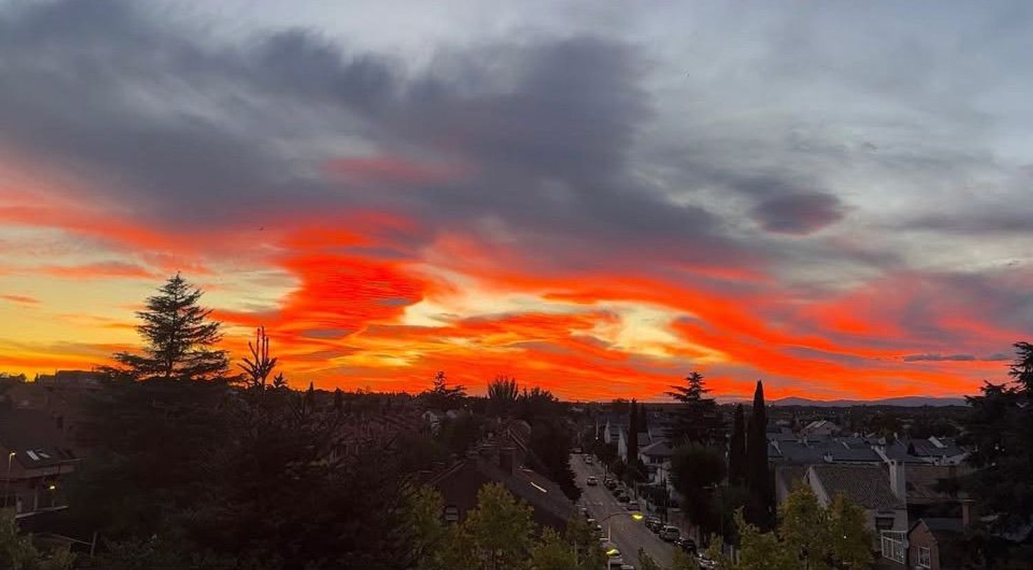 Piso en avenida de la Comunidad de Madrid, 10 - Foto 13