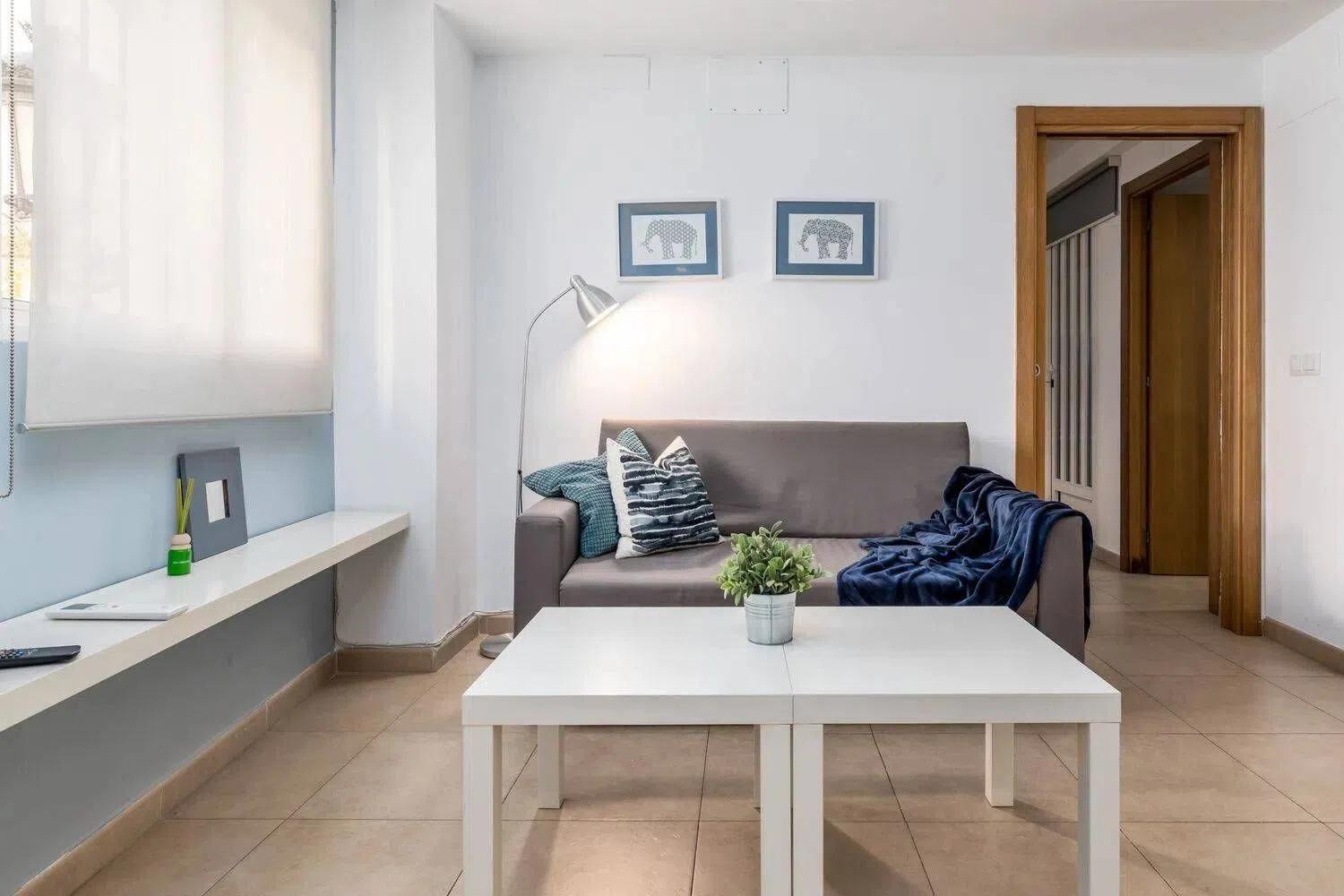 Piso en Poeta Llombart, 4 - Foto 12