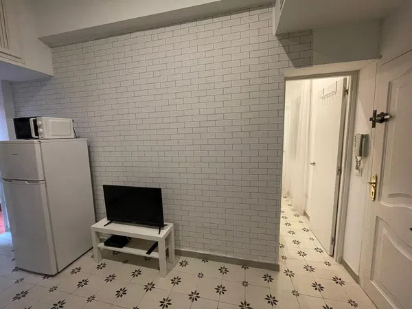 Piso en calle de los Cabestreros, 4 - Foto 4