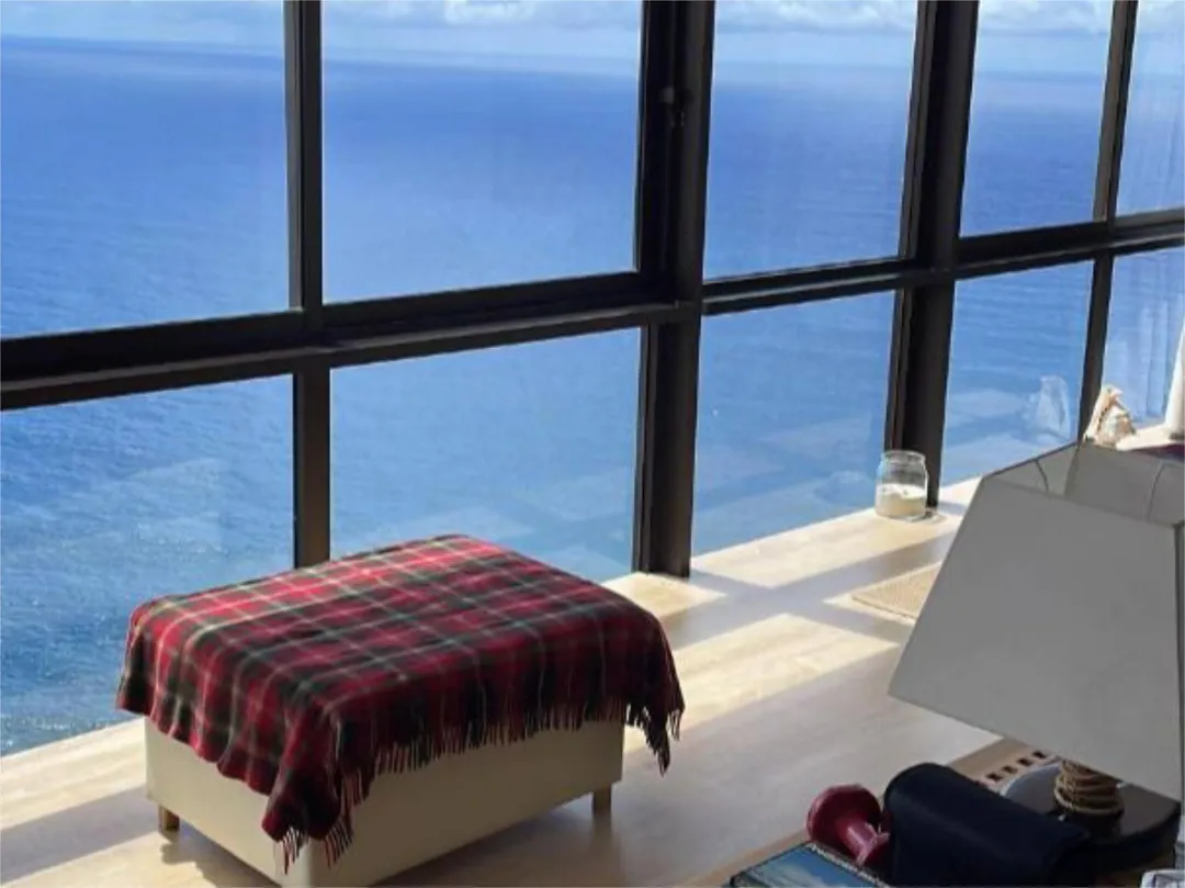 Chalet en  Calle Mesa del Mar 123 - Foto 4