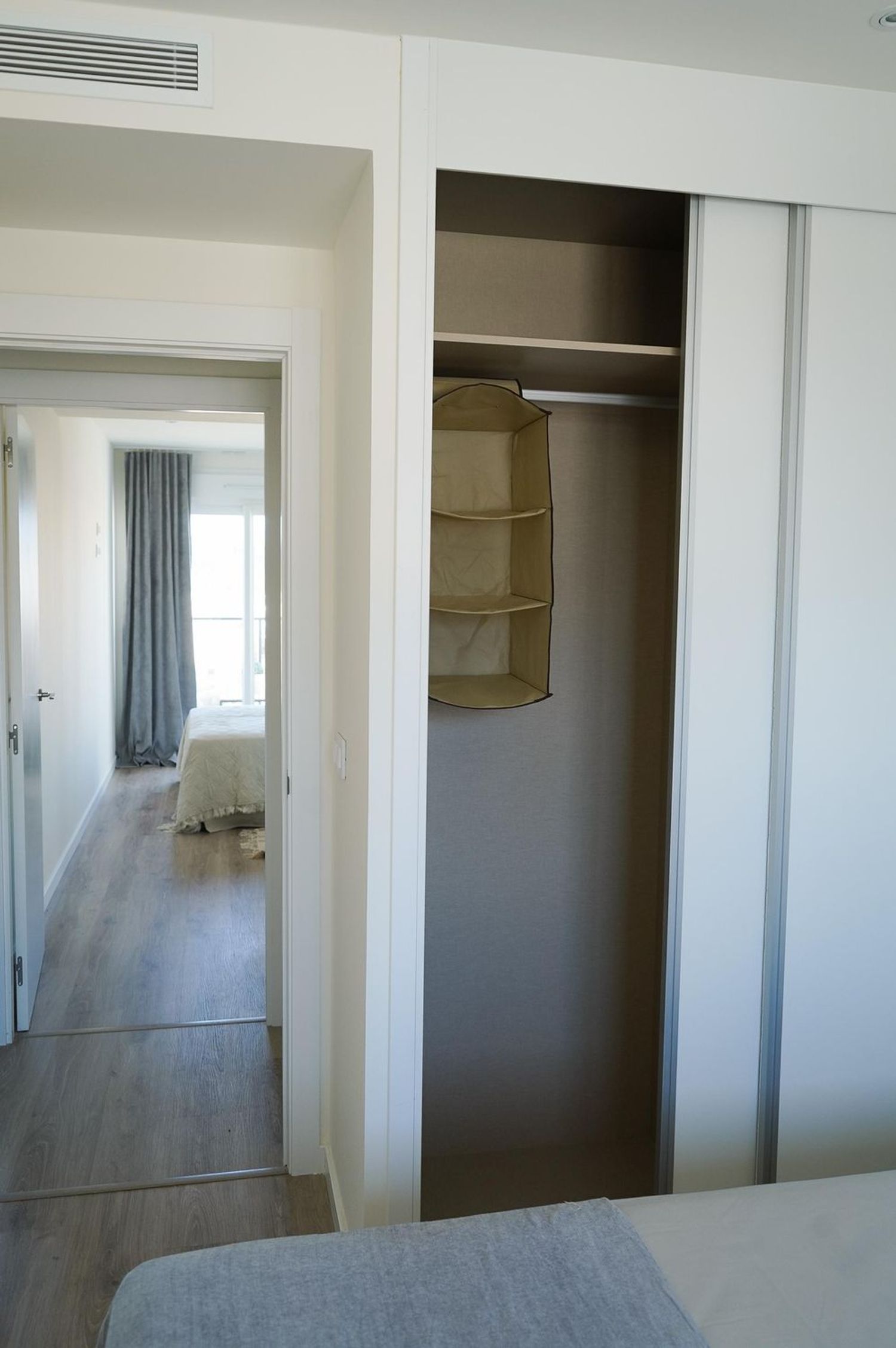 Piso en avenida Barcelona, 2 a, bloque 02 puerta 27 - Foto 25