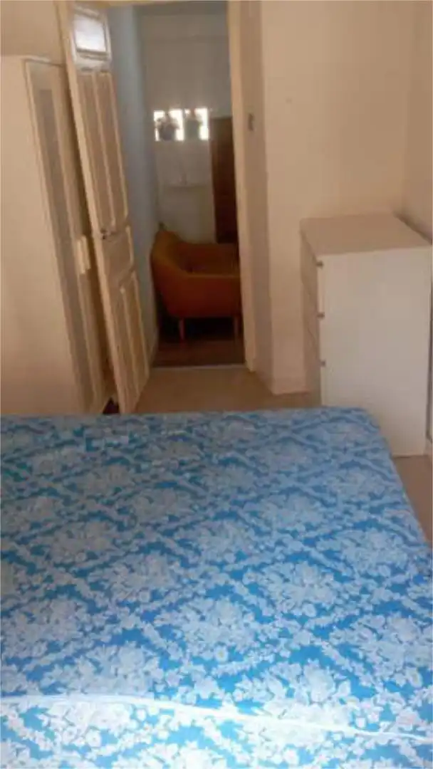 Piso en Realejo - Foto 6