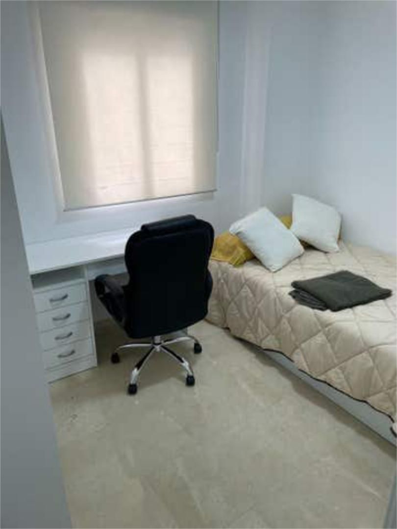 Piso en Centro - Foto 4