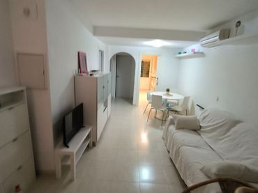 Apartamento en  Polígono Entremares 15 - Foto 29