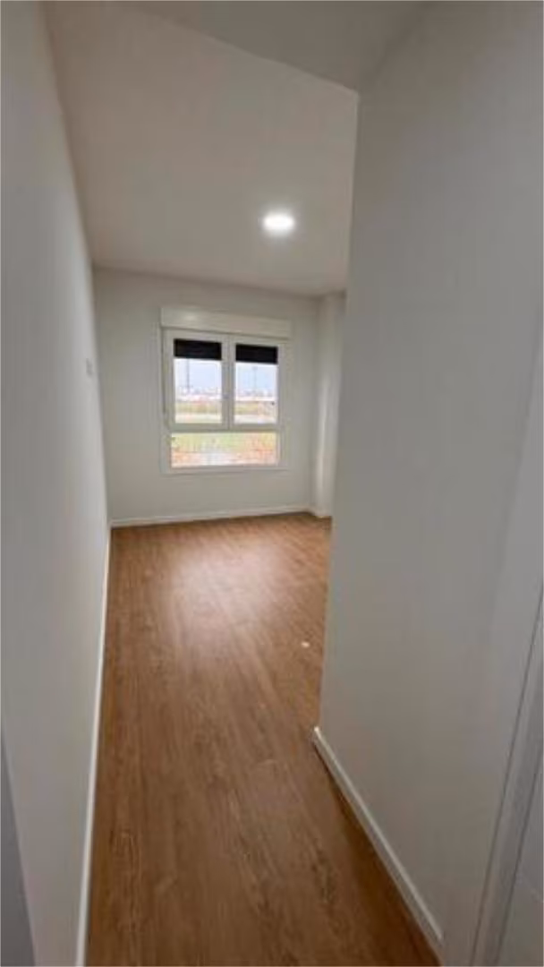 Piso en San José de Palmete - Foto 2