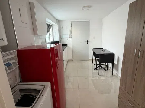 Estudio en calle Santo Sepulcro de la Quinta, 15 - Foto 3