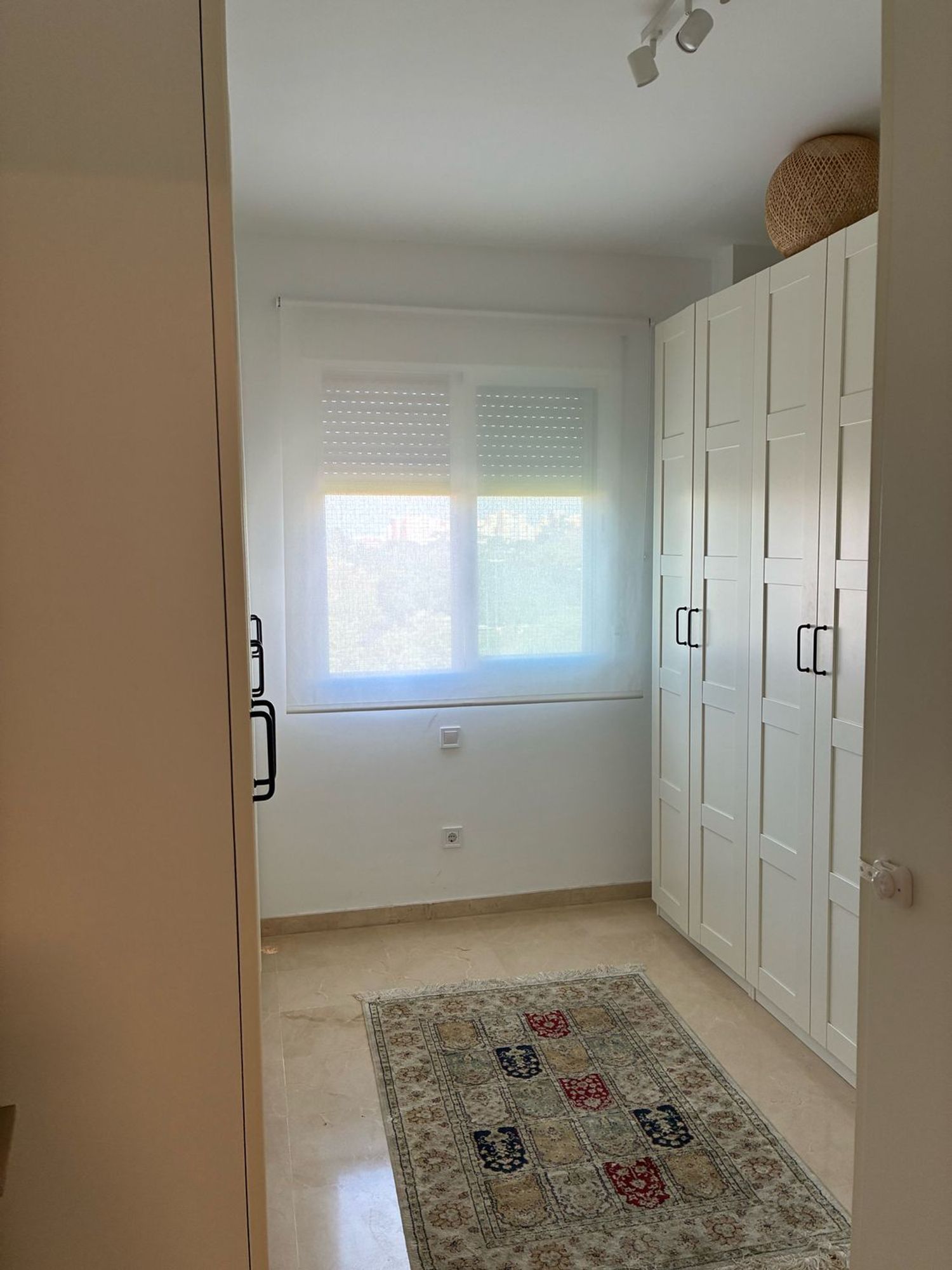 Piso en calle Arquitecto José Gómez Millán, 3 - Foto 9