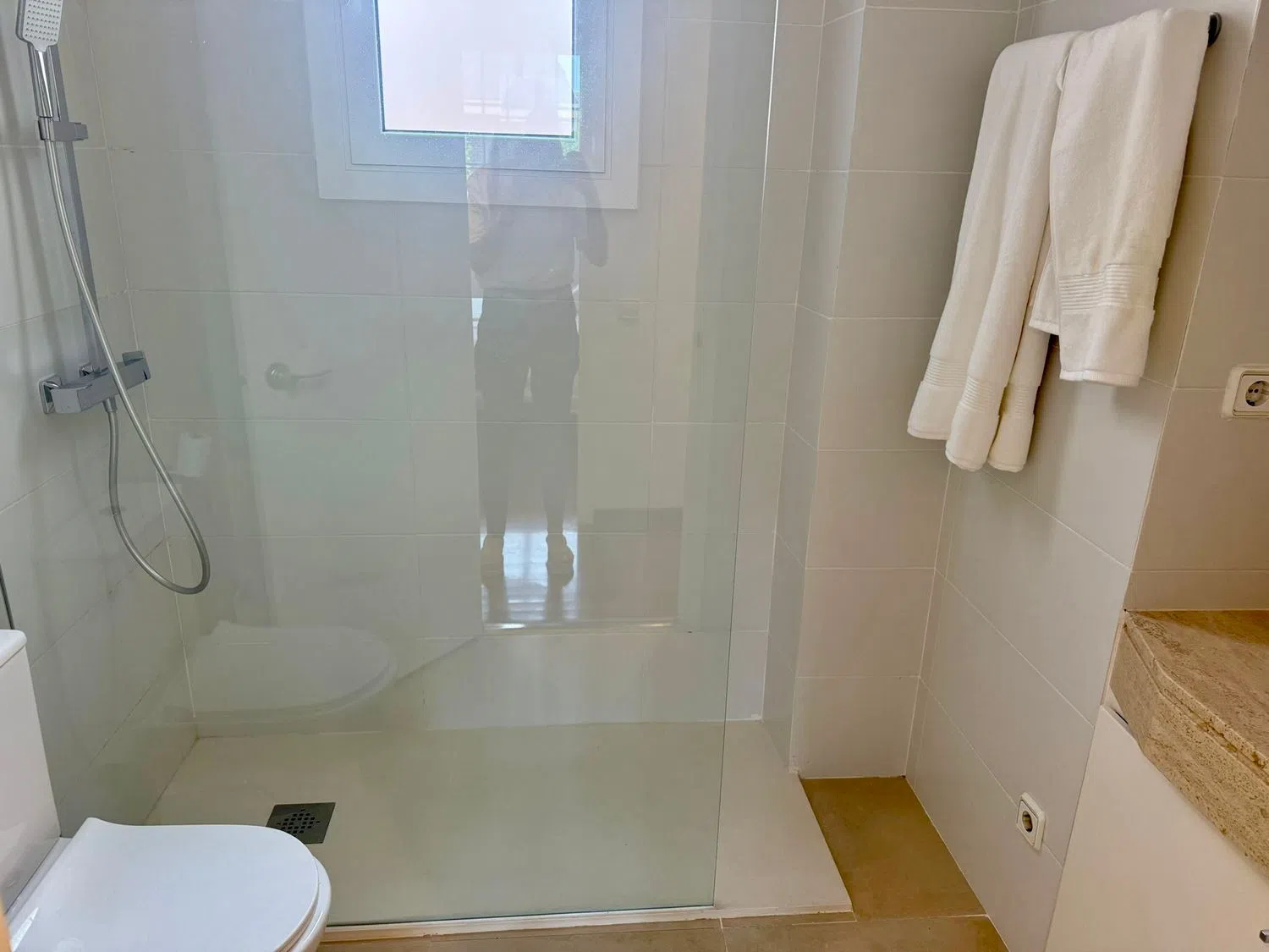 Piso - Foto 8