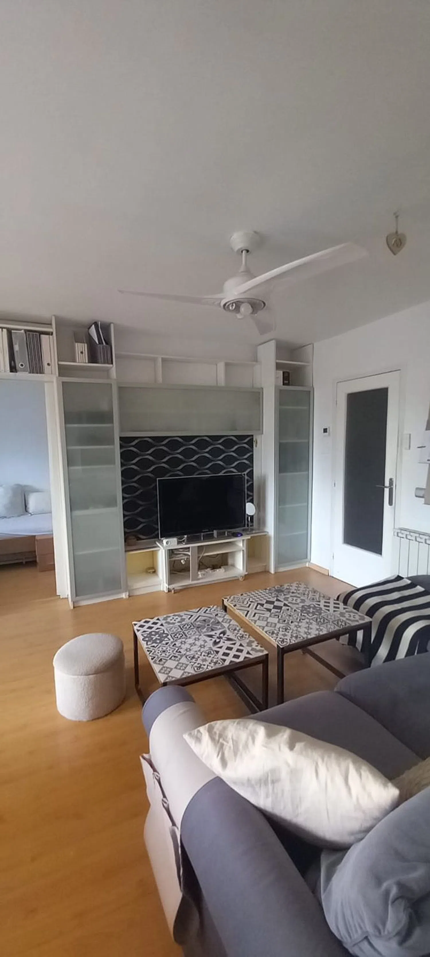 Piso en avenida Carmen Amaya, 24 - Foto 6