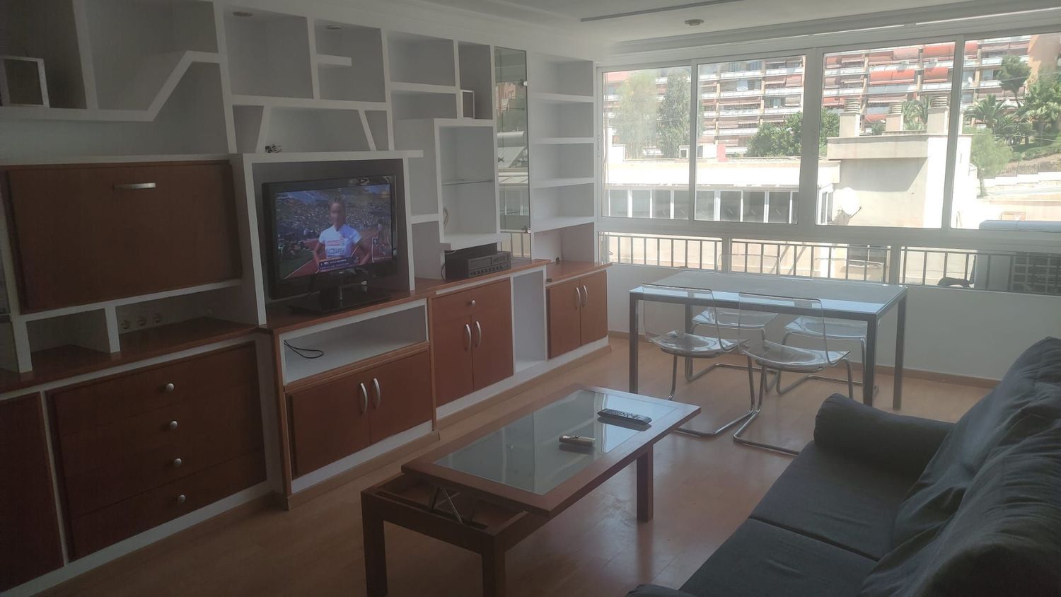 Piso en Avenida Manuel Gorria, 38 6a, Olletas - Sierra Blanquilla - Foto 10