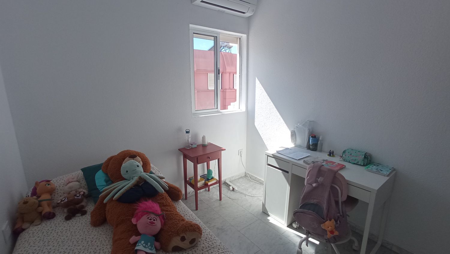 Chalet pareado en calle Dorada, 555 - Foto 27