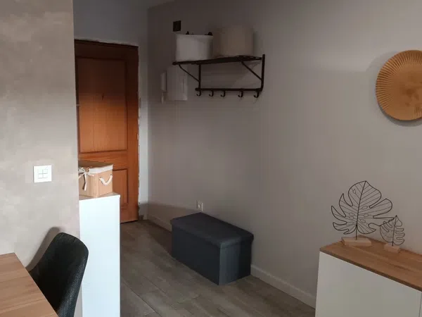 Piso en calle Mijail Gorbachov, 2 - Foto 2