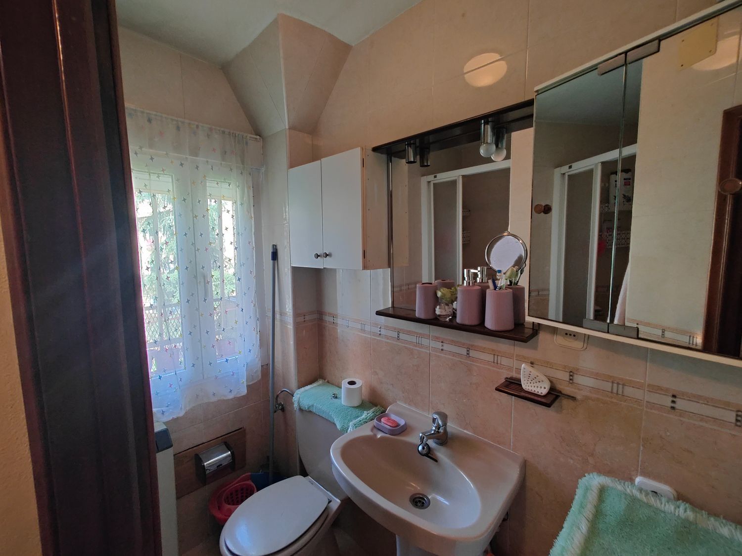 Piso en calle de San Magín, 15 - Foto 33