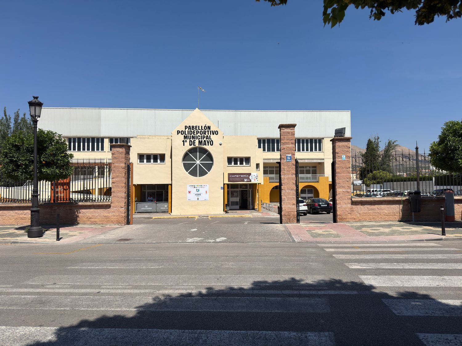 Chalet adosado en Avenida Diputación, 93 - Foto 15