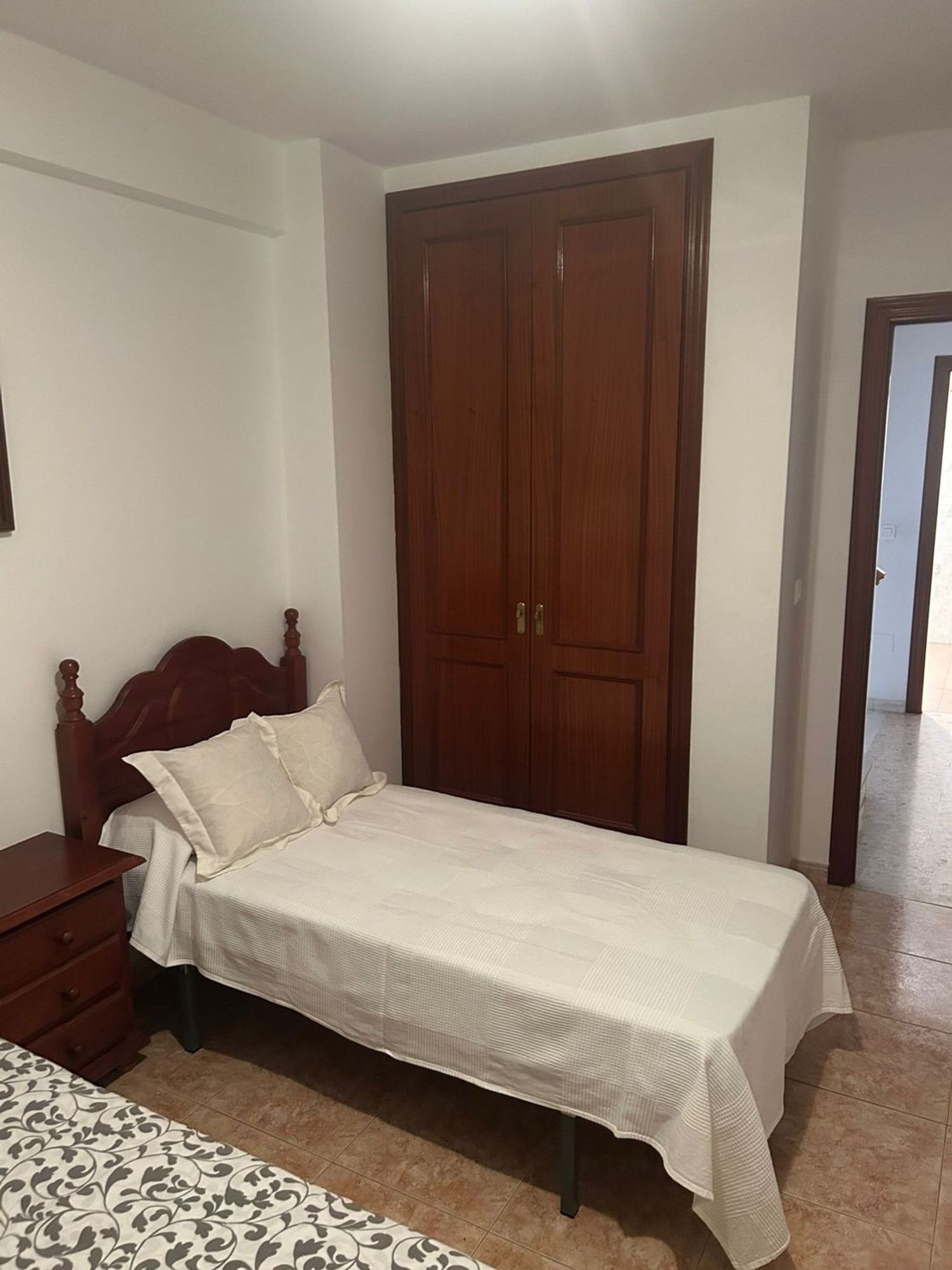 Chalet adosado en Calle Castillo Bajo, 12, Urbanización Santa Rosa, Urbanización Santa Rosa - Foto 6
