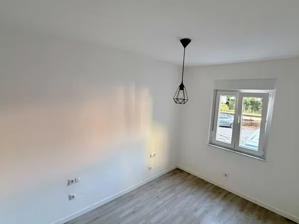 Piso en Calle z, 2, Requejo - Rozaes - Oñón, Requejo - Rozaes - Oñón - Foto 2