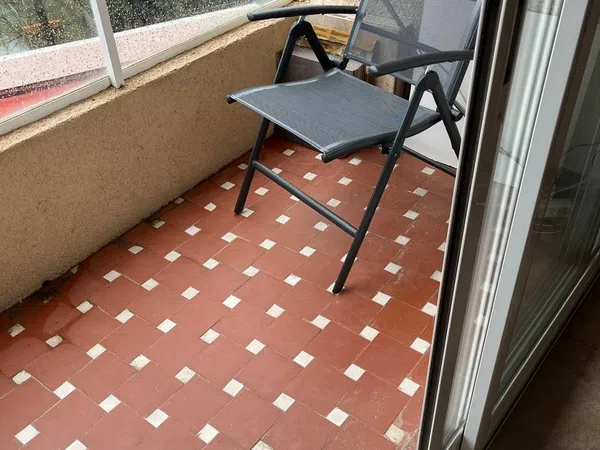 Piso en Penya-Roja, Penya-Roja - Foto 8