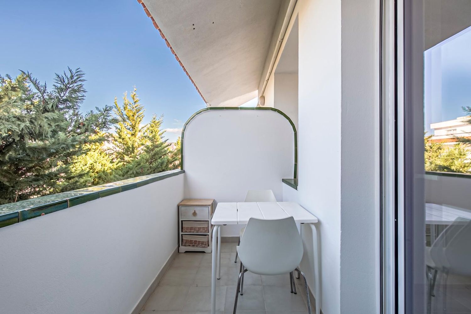 Piso en Calle Escultor Pere Jou, 15 -17, Vinyet-Terramar-Can Pei-Can Girona, Vinyet-Terramar-Can Pei-Can Girona - Foto 28