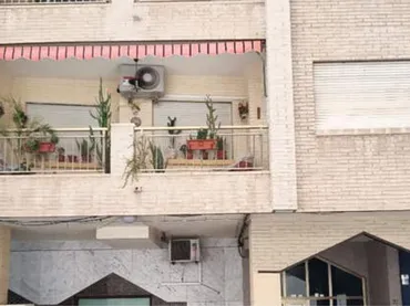 Piso en PISO EN LOS ALCAZARES , ZONA PLAYA - Foto 1