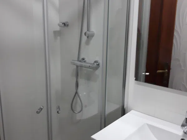Piso en Calle Párraga, 21, Recogidas - Foto 11