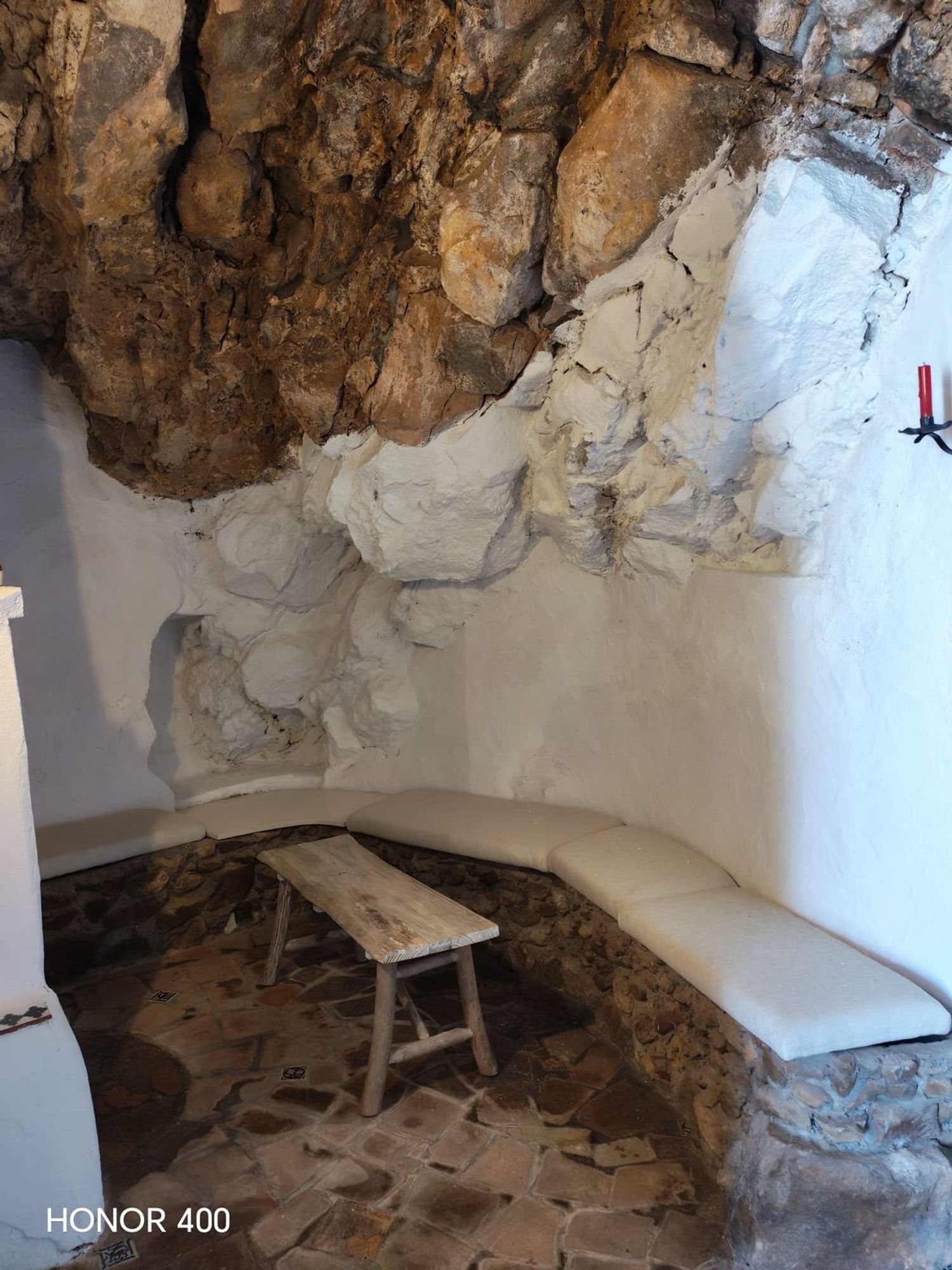 Chalet adosado en calle San Sebastián, 37 - Foto 25