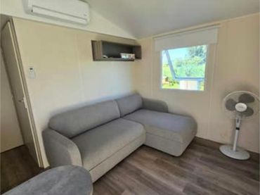 Chalet en distrito de carracedelo,ponferrada - Foto 6
