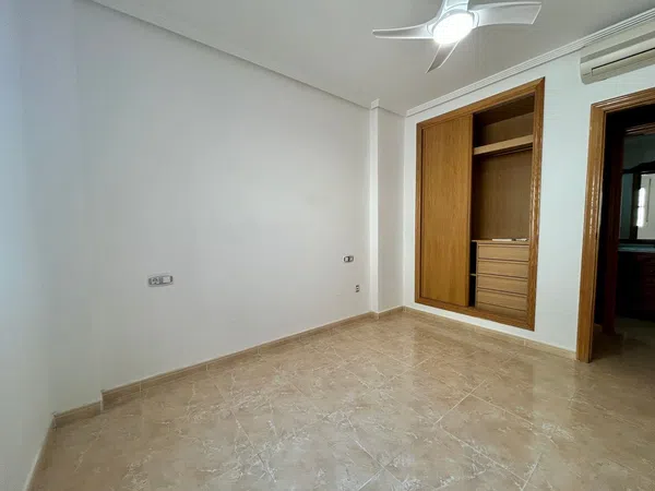 Chalet pareado en Calle de ľEspígol, 72 - Foto 9