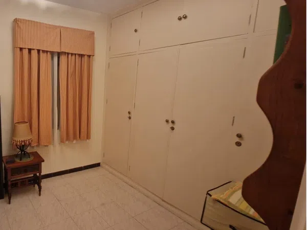 Piso en calle Juan Sebastián Elcano, 18 - Foto 7