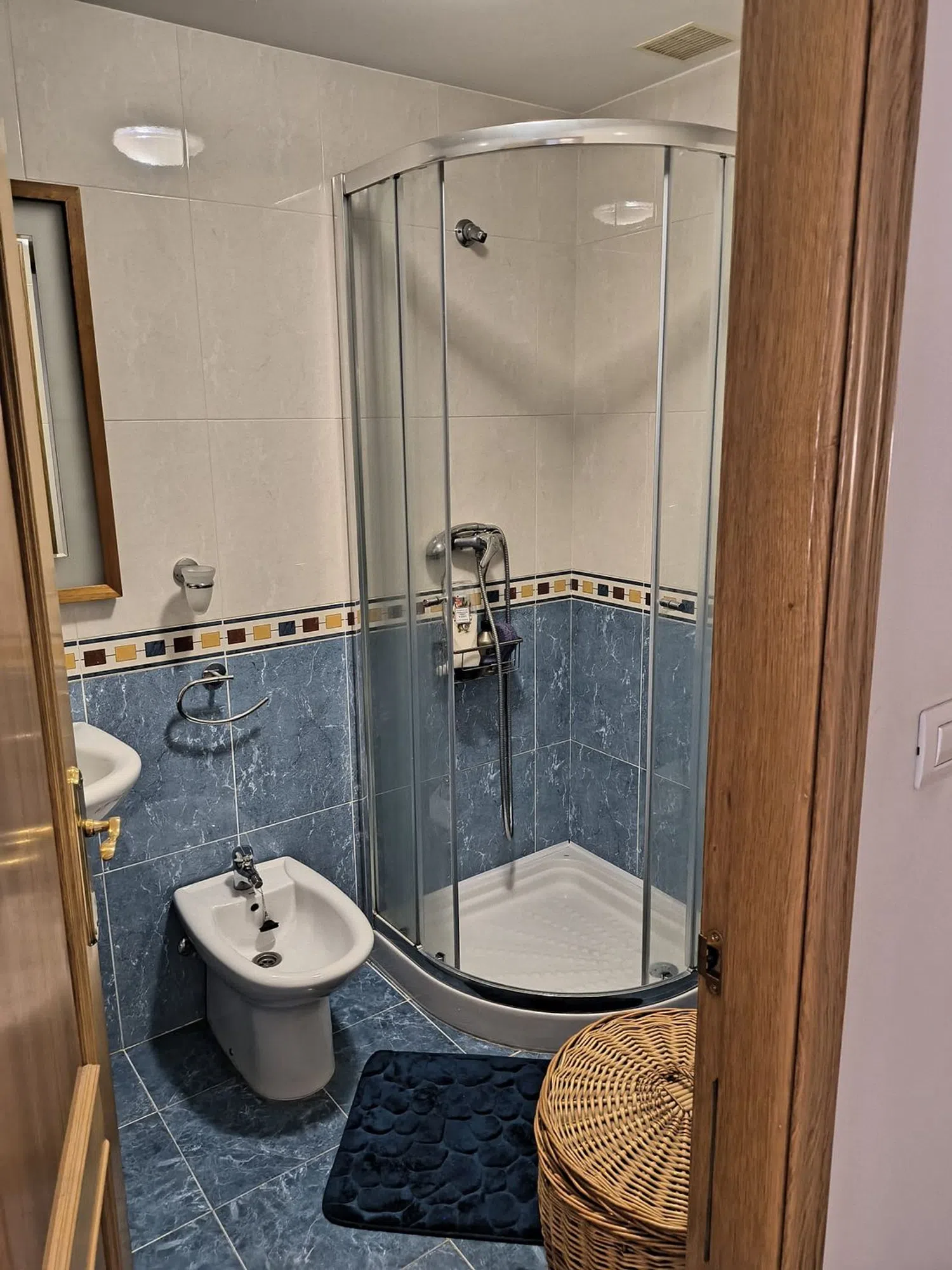 Piso en avenida Gonzalo Torrente Ballester, 3 - Foto 9