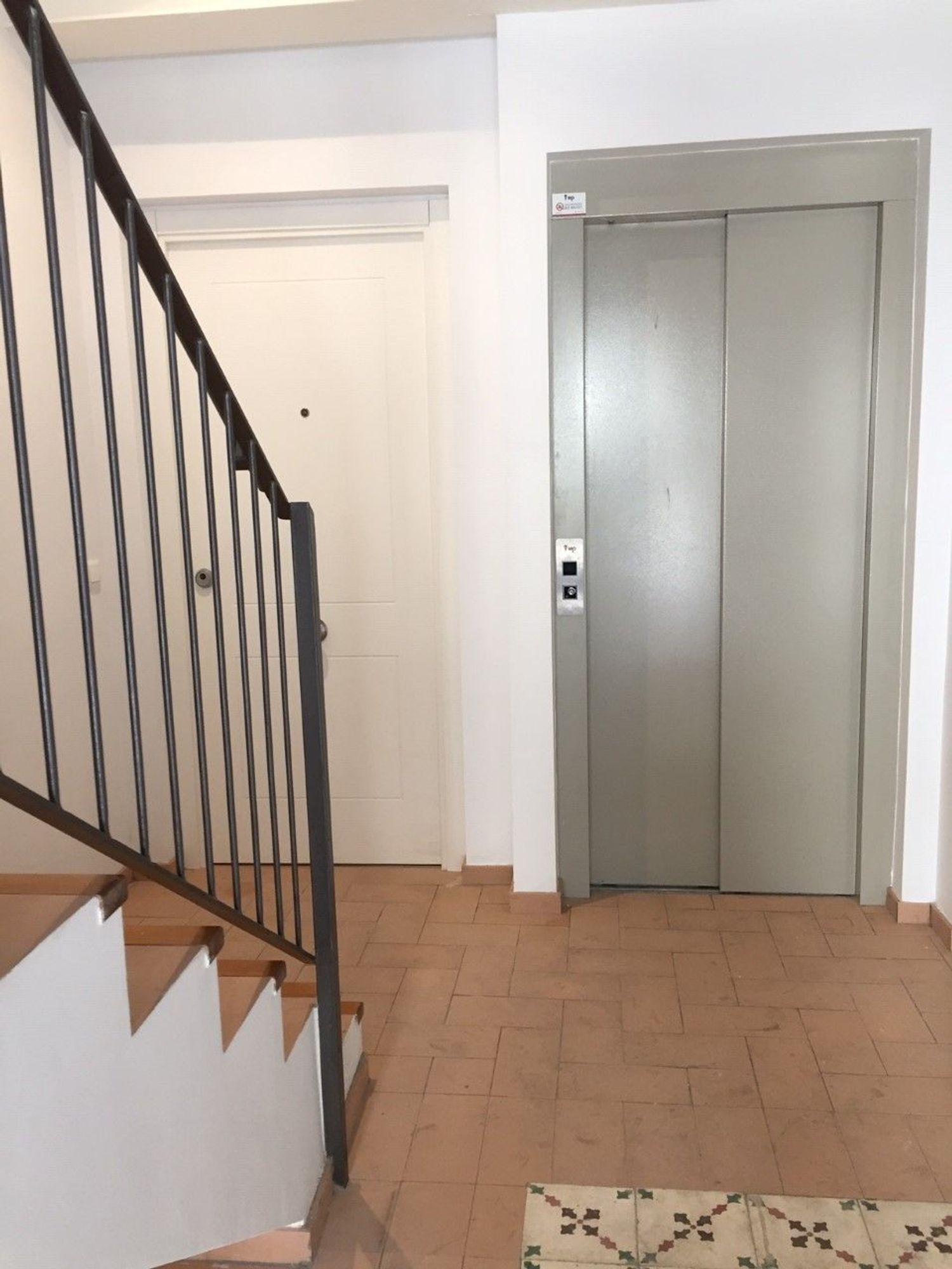 Piso en Calle San Roque, 5, Arenal - Museo - Tetuán - Foto 3