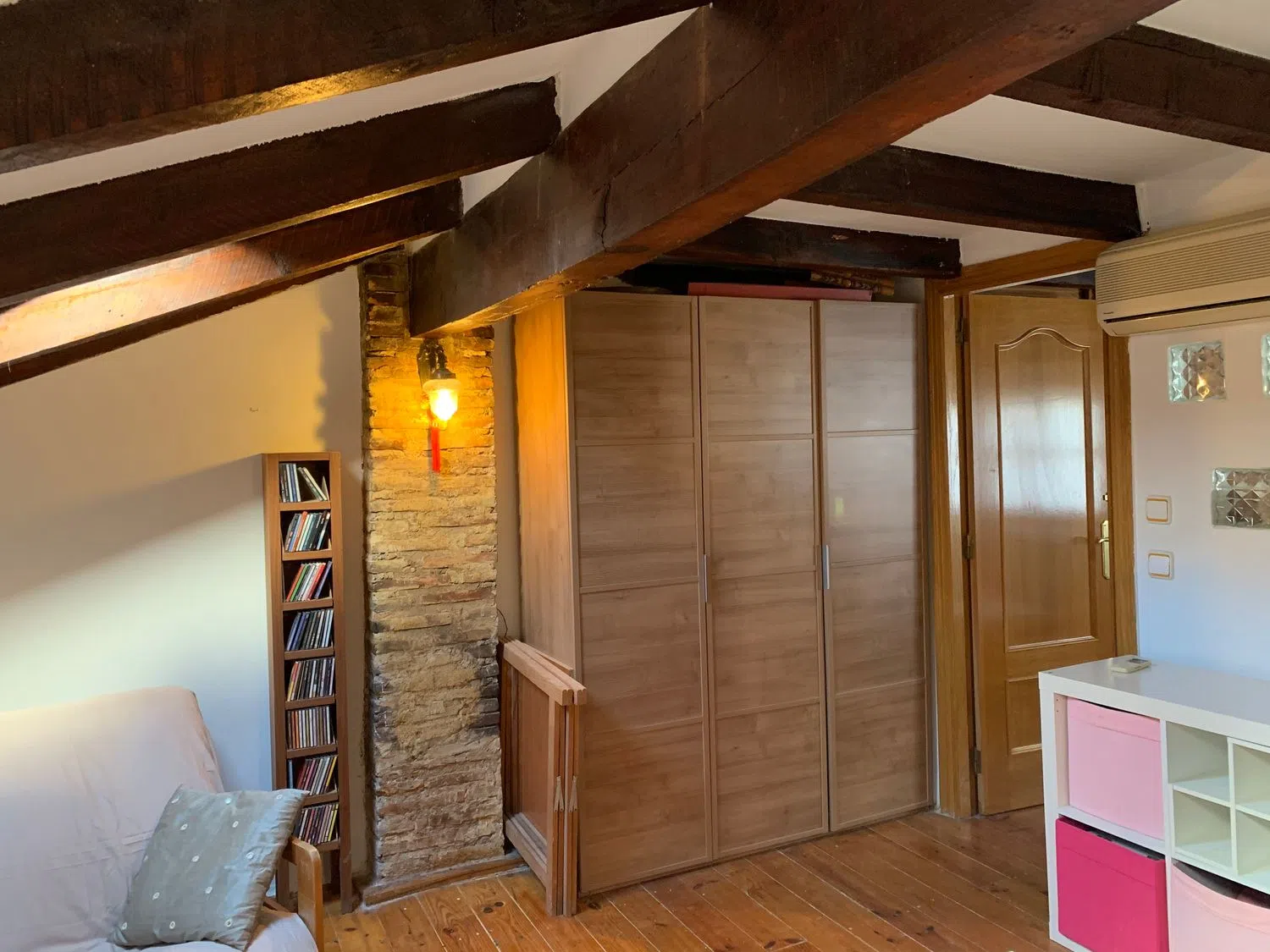 Dúplex en calle del Clero, 12 - Foto 24