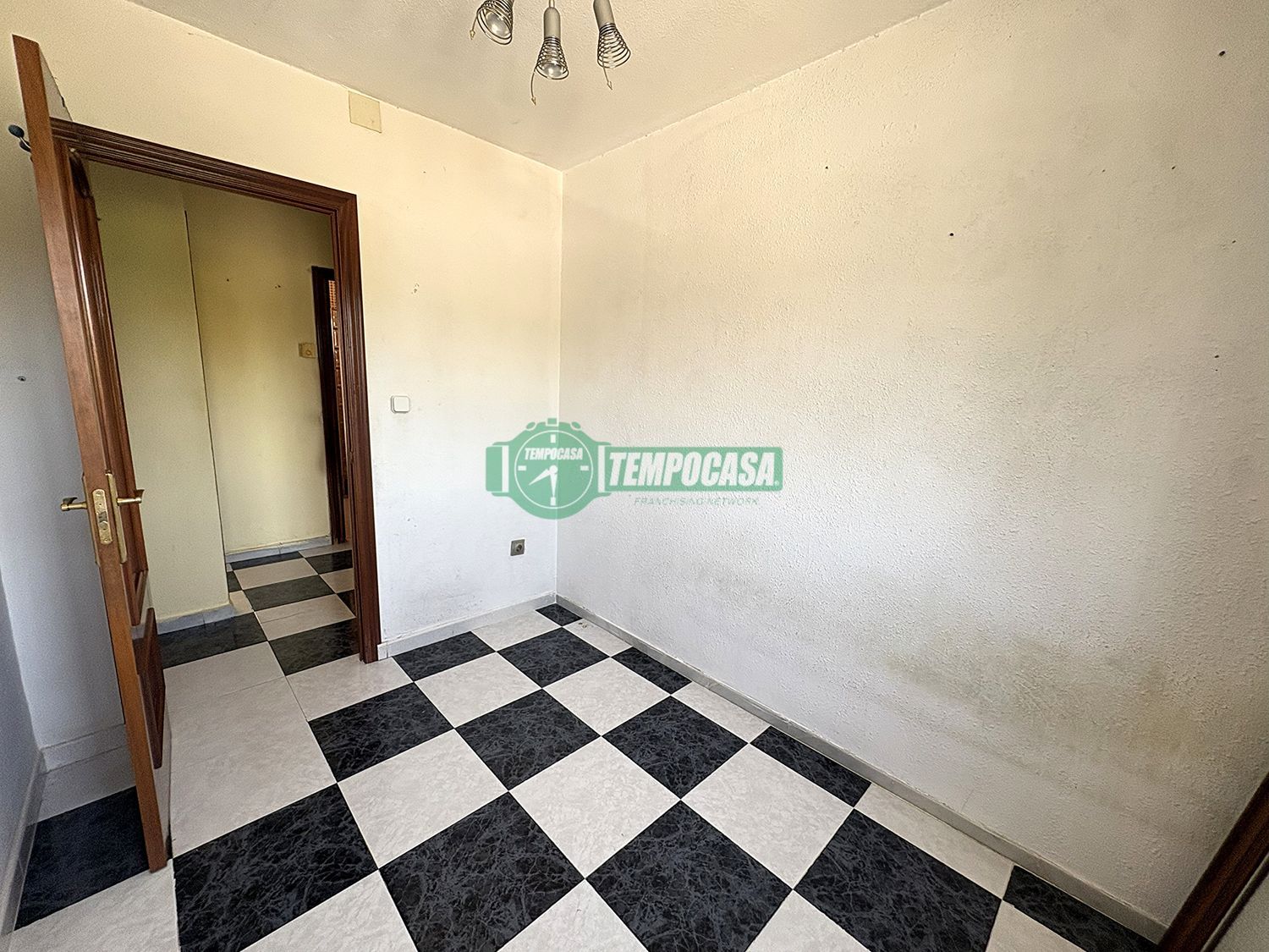 Piso en Calle del Río Aguas Vivas, 5, Avda de Cataluña - Foto 10