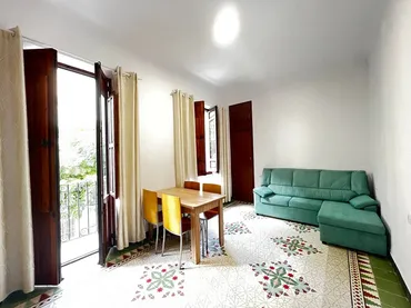 Piso en  Avinguda de Jijona 36 - Foto 1