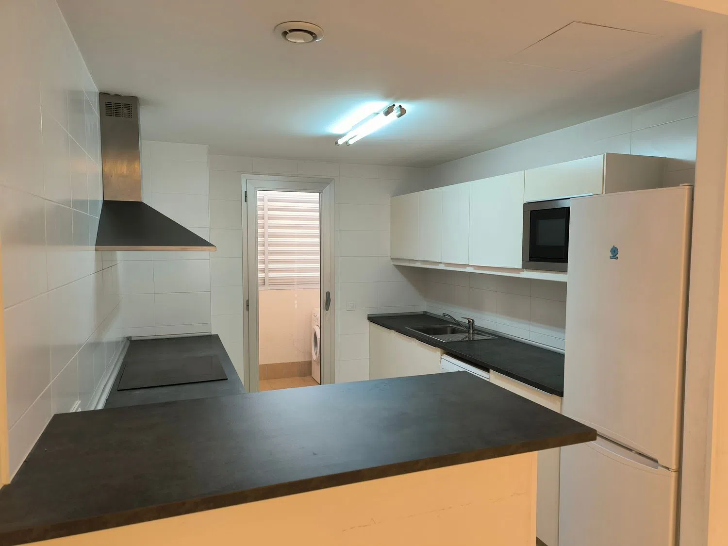 Piso en Foners s/n - Foto 2