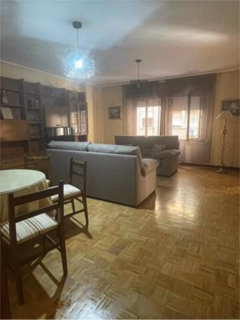 Piso en Antonio Hurtado - Foto 9