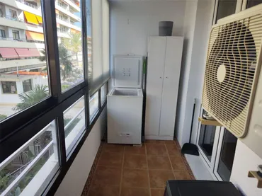 Apartamento en  Calle Danza Invisible 4 - Foto 9