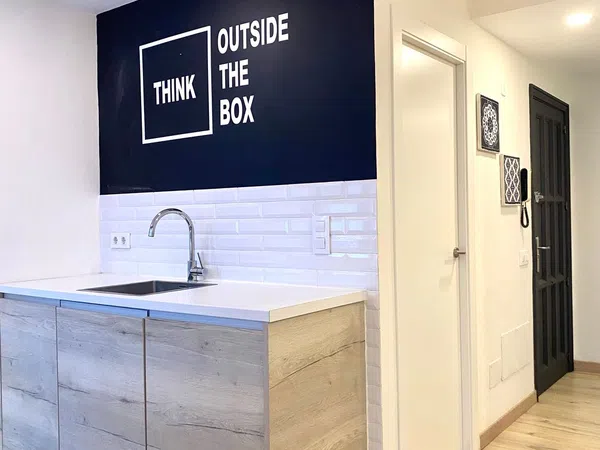 Piso en Barrio Bons Aires - Foto 32