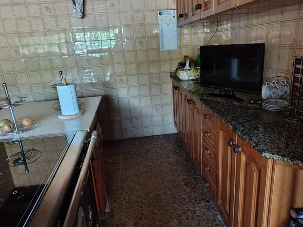 Casa rural en Lu-p-2901, 7 - Foto 10