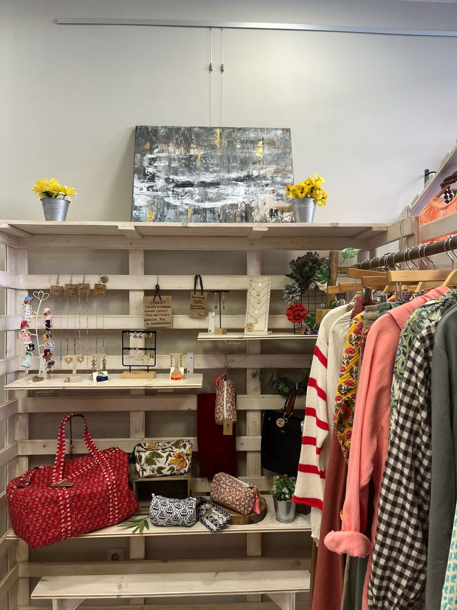 Local en calle de la Infanta María Teresa, 10 - Foto 9