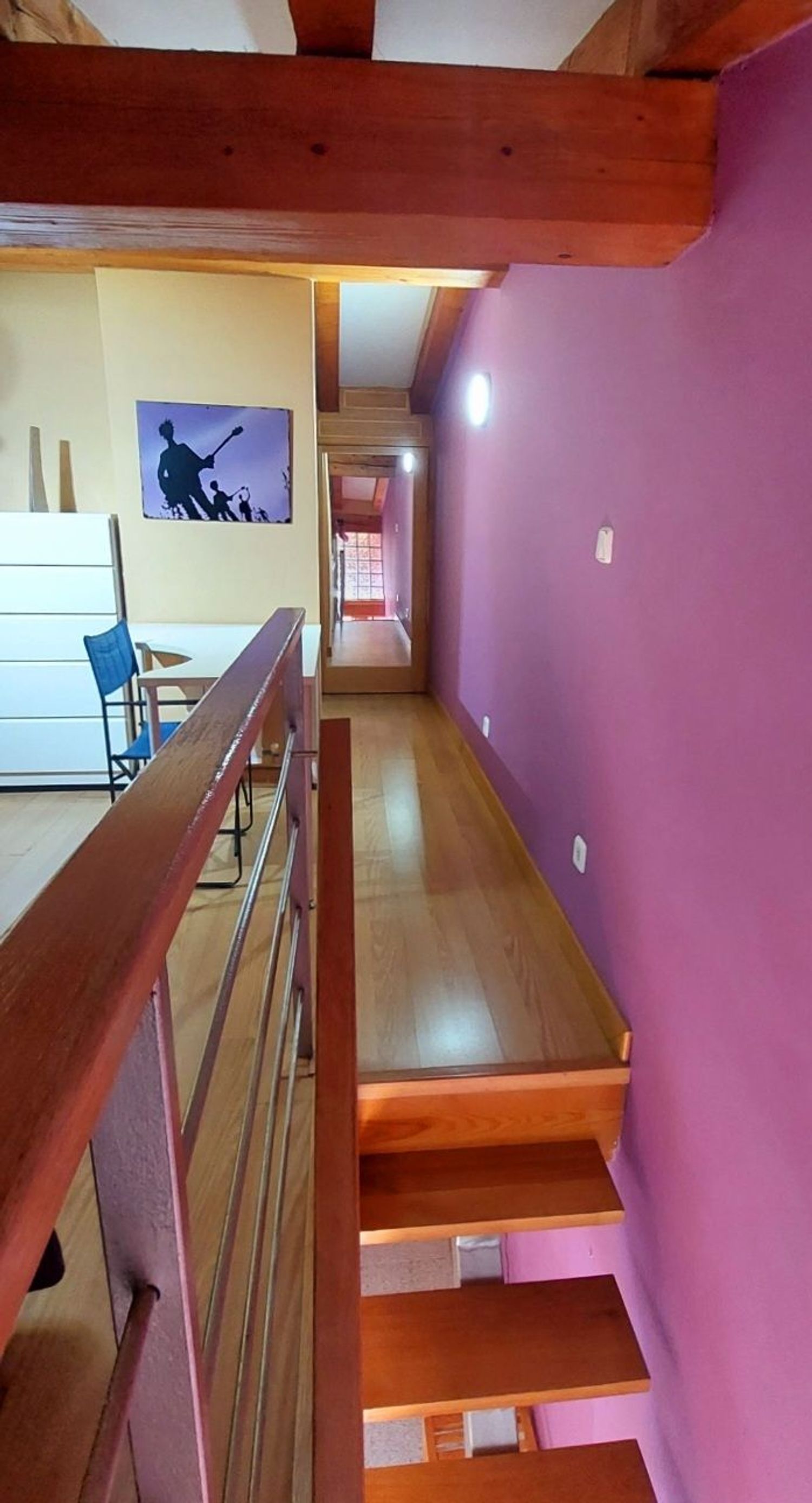 Dúplex en Calle Nueva, 107, Casco Antiguo, Casco Antiguo - Foto 22