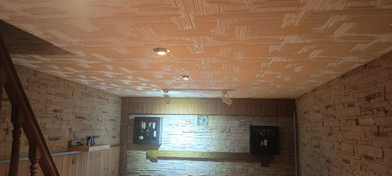 Piso en Luberrieta Ondo, 47 - Foto 15