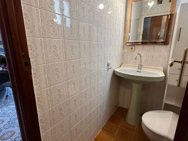 Piso en Barrio La Trinitat Nova - Foto 23